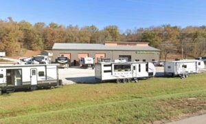 rv dealer fox valley