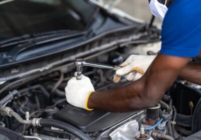 Cost-Benefit Analysis: Investing in Timing Belt Repairs for Your Fleet