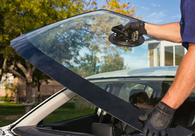 The Role of Auto Glass Companies in Vehicle Safety: More Than Just Repairs