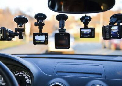 Vital Dash Cam Reviews: A Deep Dive