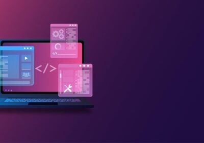 The Problem with Generic Web Design for Trades and Automotive Work