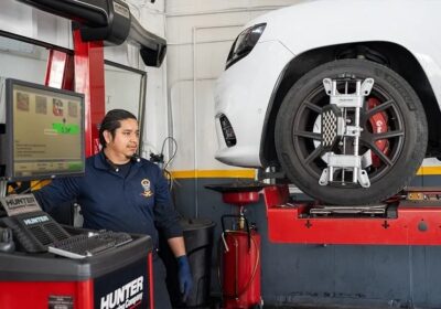 The Connection Between Air Vents and Efficient AC Performance