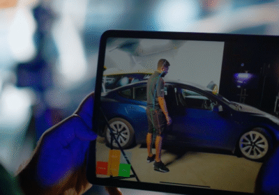 com’s User-Centric Design: Making US Jobs, Housing, Cars, and Services Accessible to All