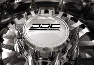 Top Dually Wheel Options for a Stronger, Cleaner Ride