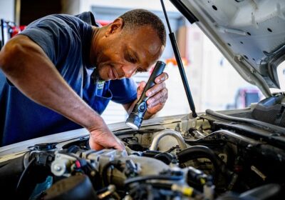 How Regular Car Servicing Can Prevent Costly Repairs