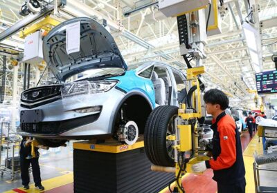 The Critical Art of Brake Bleeding Ensuring Vehicle Safety