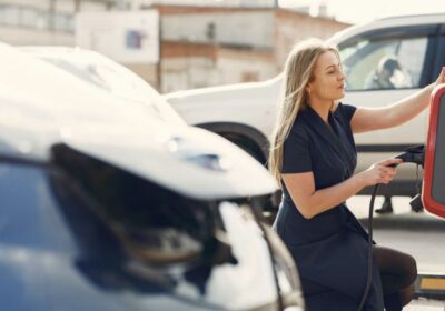 Car Traction Control Module Professional Integration After Repairs